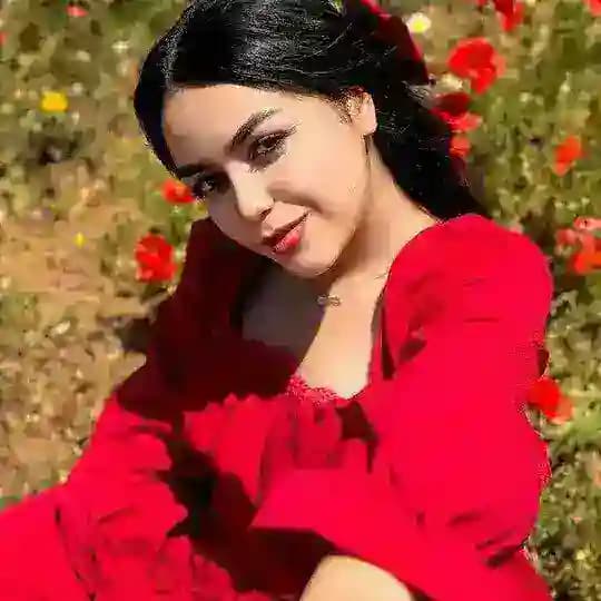 كروب دردشه