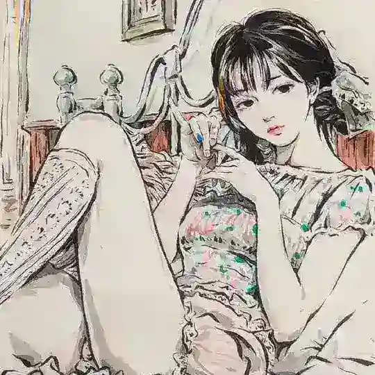郑州小北中端外围优选