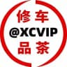 老司机长沙95口爆半套会所