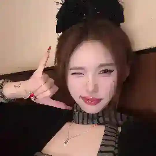 香菜的小花园☘️
