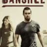 سریال بانشی بنشی • banshee