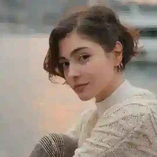 قروب تعارف بنات شباب