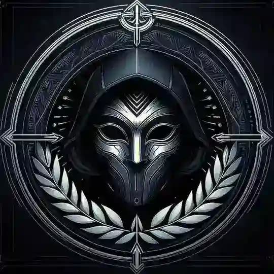 .