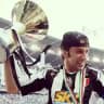 متجر علي { eFootball }