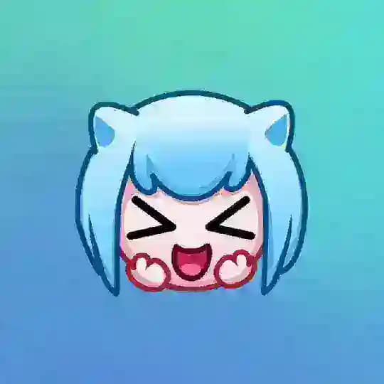 xSally