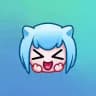 xSally