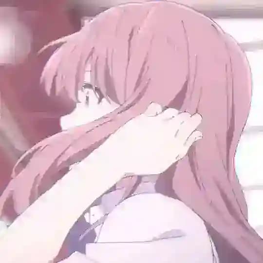 【夏末裸聊店】选妃频道