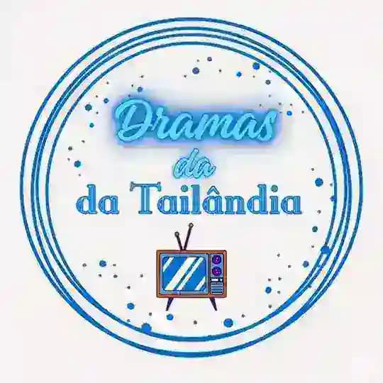 Dramas da Tailândia
