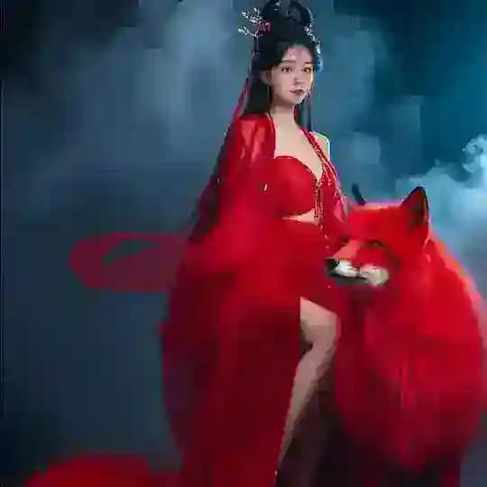 嘻樂园深圳报告榜