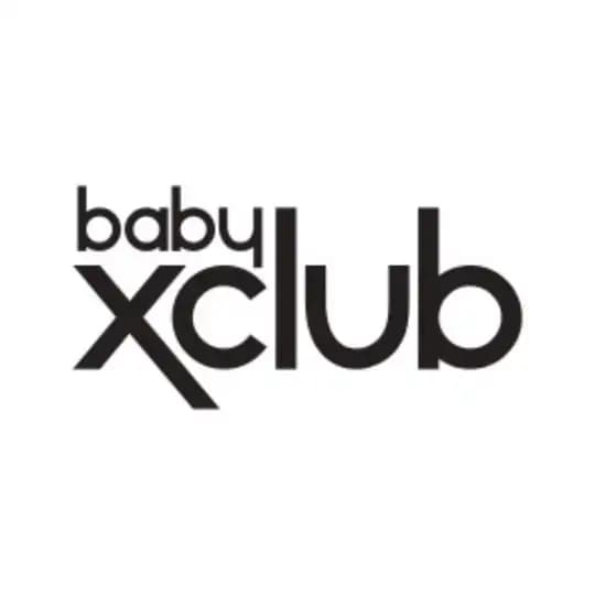 XClub Fashion