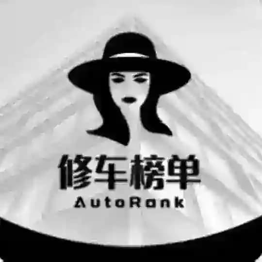 兰州老师榜单 Profile