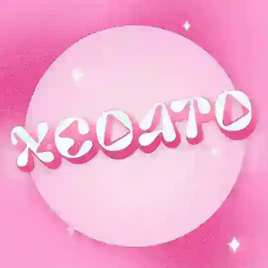 x c o a t o