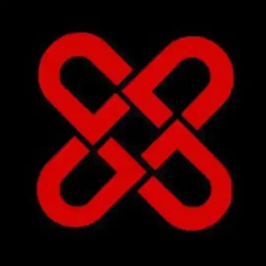 XCOMIC Official Channel