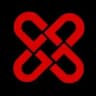 XCOMIC Official Channel