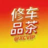 全球外围上门包养空降同城约炮