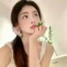 彩旗家特惠甜甜價專區賴se773