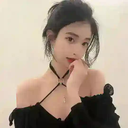 徐州修车/上门服务/见面满意付