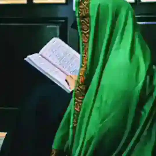 خيرة العلوية ام رقية ولأعمال الروحانية🧿👁️🪬