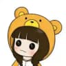茶小妹 安排记录