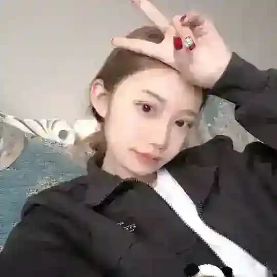 七七小草房❤️