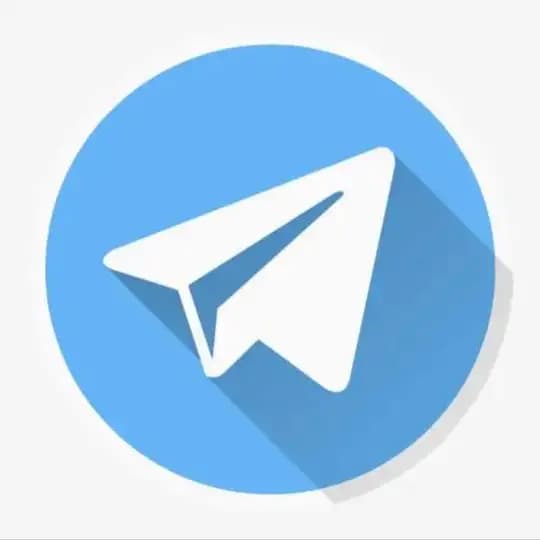 TG/分享/节点/翻墙/暗网/教程