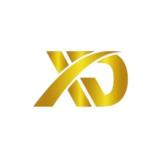 鑫大盘口直收通知群