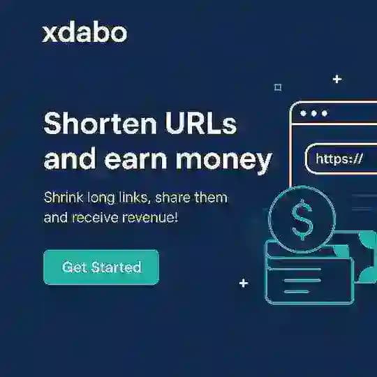 XDABO Company