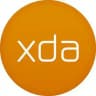 XDA Developers Channel