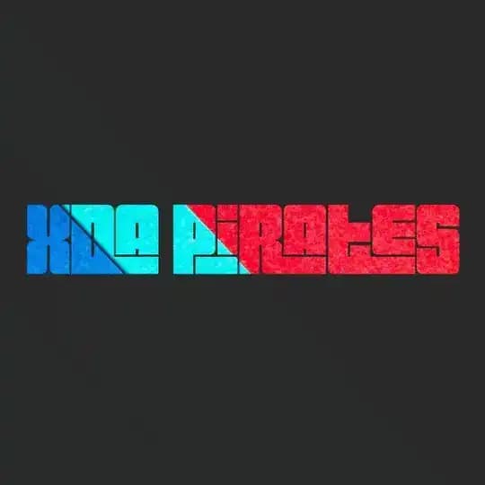 XDAPIRATES 💲 - Free Airdrops, Earn Money, Free Crypto Mining Tricks