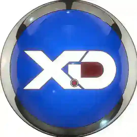 X.D 🎥 فيديوهات منوعة 🎥