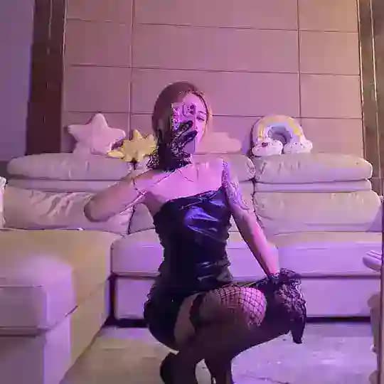 深圳福田小咚咚💃🏻私密空间