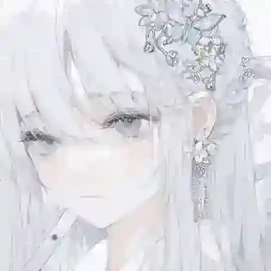 ㅤ