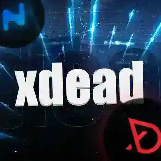 xdead