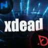 xdead