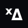 xDelta