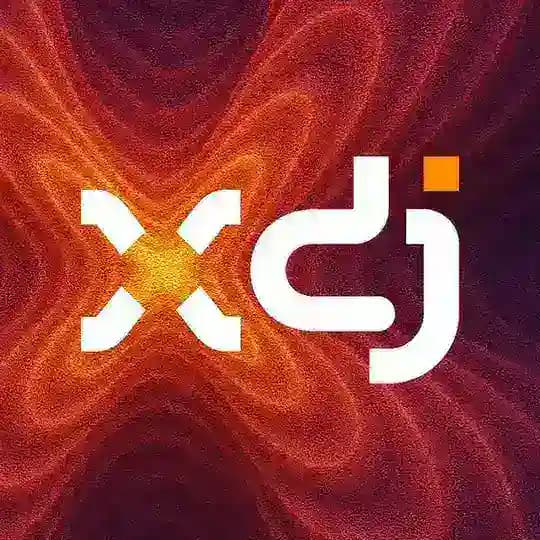 XDJ Club