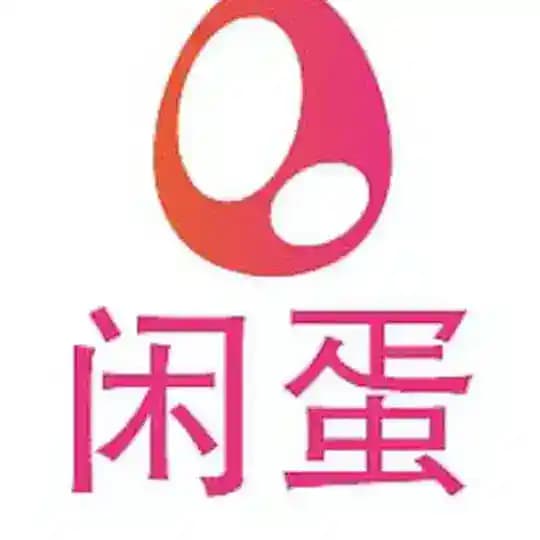 闲蛋面板🥚消息通知
