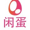 闲蛋面板🥚消息通知