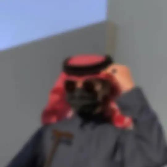 𝗫𝗙𝗧 𝗗𝗿𝗮𝘄 𝗟𝗼𝗿𝗱 ➊
