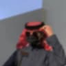 𝗫𝗙𝗧 𝗗𝗿𝗮𝘄 𝗟𝗼𝗿𝗱 ➊