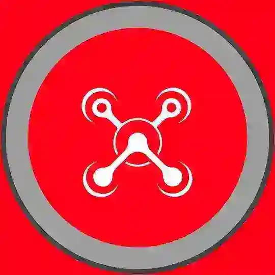 X Drone | អុិច ដ្រូន ខេមបូឌា 🇰🇭