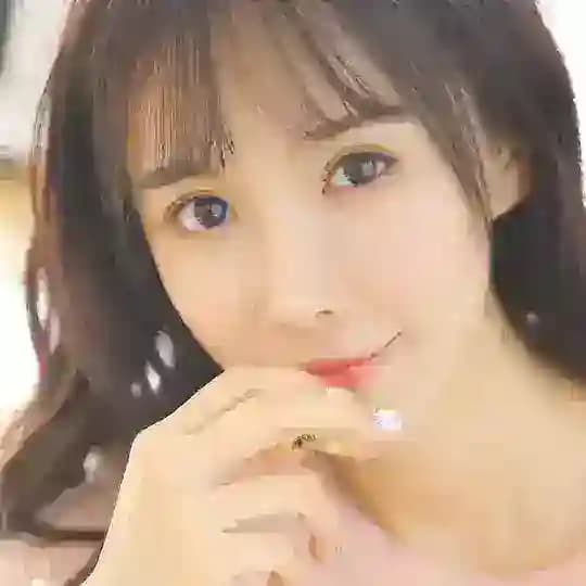 调教sm捆绑母狗淫妻