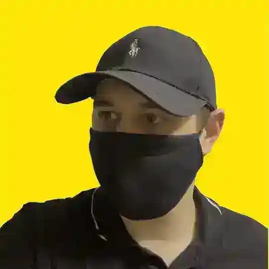Xduak