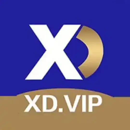信德贵宾会_官方频道