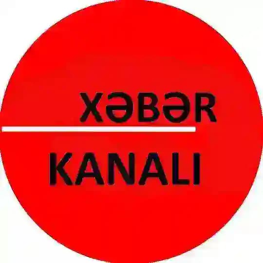 Xəbər 𝔸ℤƏℝ𝔹𝔸𝕐ℂ𝔸ℕ🔙 Profile