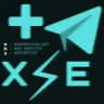 ممبر تلگرام | فالوور اینستاگرام | سابسکرایب یوتیوب | XE