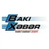 Xəbər Baku
