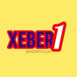 xeber1.az Profile
