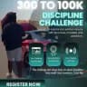 Xe challenge