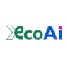 XecoAi